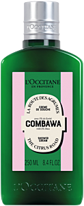 L'Occitane Shea Combawa Duschcreme
