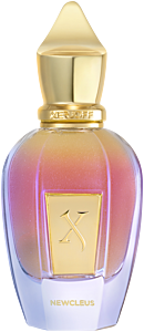 Xerjoff Newcleus EdP Nat. Spray