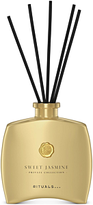 Rituals Private Collection Sweet Jasmine Mini Fragrance Sticks