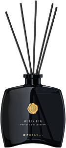 Rituals Wild Fig Mini Fragrance Sticks
