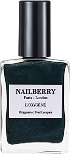 Nailberry Nail Polish Galactic