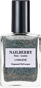 Nailberry Nail Polish Cosmic