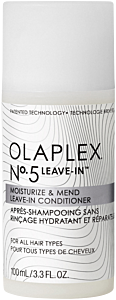 Olaplex No.5 Leave-In Conditioner