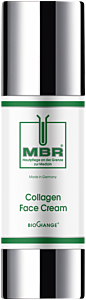 MBR BioChange® Collagen Face Cream