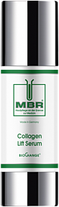 MBR BioChange® Collagen Lift Serum