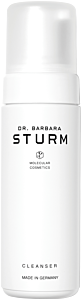 DR. BARBARA STURM Cleanser
