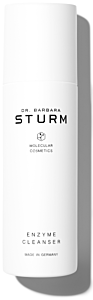 DR. BARBARA STURM Enzyme Cleanser