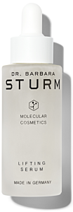 DR. BARBARA STURM Lifting Serum