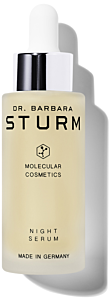 DR. BARBARA STURM Night Serum