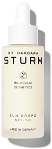 DR. BARBARA STURM Sun Drops SPF 50