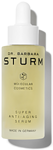 DR. BARBARA STURM Super Anti-Aging Serum
