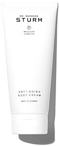 DR. BARBARA STURM Anti-Aging Body Cream