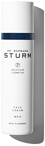 DR. BARBARA STURM Face Cream Men