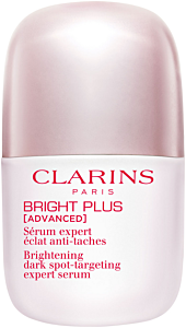 CLARINS Bright Plus Advanced Sérum