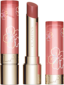 CLARINS Sakura Lip Oil Balm