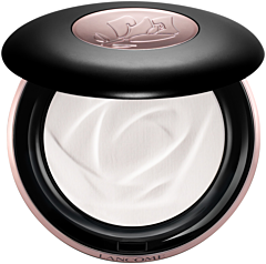 Lancôme Teint Idôle Ultra Wear Skin Refining Setting Powder