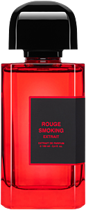 bdk Rouge Smoking Extrait de Parfum Spray