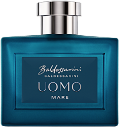Baldessarini Uomo Mare EdT Nat. Spray