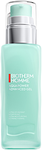 Biotherm Homme Aquapower Advanced Gel