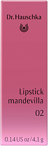Dr. Hauschka Lipstick