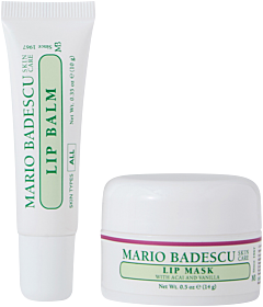 Mario Badescu Day to Night Duo