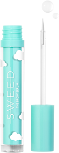 Sweed The Brow Serum