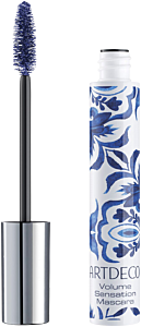 Artdeco Volume Sens. Mascara