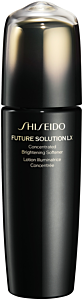 Shiseido Future Solution LX Concentrated Brightening Softener