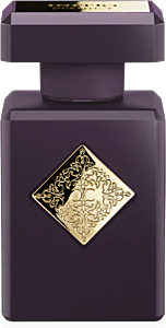 Initio Parfums Privés Narcotic Delight EdP Nat. Spray