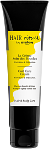 Hair Rituel by Sisley Curl Care Cream