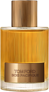 TOM FORD Bois Pacifique EdP Nat. Spray