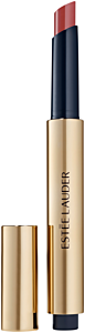 Estée Lauder Pure Color Melt on Glosstick