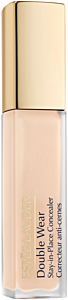 Estée Lauder Double Wear Stay-In-Place Concealer