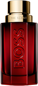Hugo Boss Boss The Scent For Him Revamp Elixir
