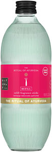 Rituals The Ritual of Ayurveda Refill Fragrance Sticks