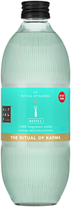 Rituals The Ritual of Karma Refill Fragrance Sticks