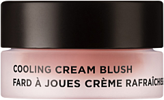 ANNEMARIE BÖRLIND Cooling Cream Blush Coral Red