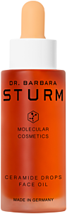 DR. BARBARA STURM DBS Ceramide Drops (Face Oil)