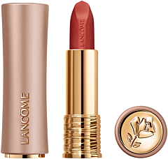 Lancôme L'Absolu Rouge Intimatte