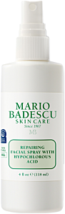 Mario Badescu Repairing Facial Spray w/ Hypochlorous Acid
