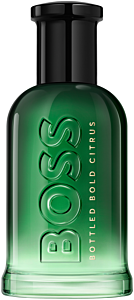 Hugo Boss Boss Bottled Bold Citrus EdP Nat. Spray