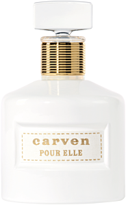 Carven Pour Elle EdP Nat. Spray