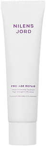 Nilens Jord Pro Age Repair Vitamin A Wrinkle Treatment