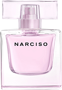 Narciso Rodriguez Narciso Radiante EdP Nat. Spray