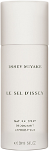 Issey Miyake Le Sel d'Issey Deo Spray
