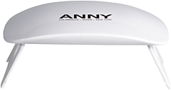 Anny UV LED Lamp