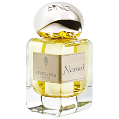 Lengling Munich Namui Extrait de Parfum