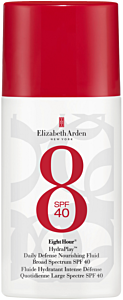 Elizabeth Arden Eight Hour Cream HydraPlay Fluid SPF 40