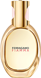 Salvatore Ferragamo Fiamma EdP Nat. Spray