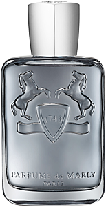 Parfums de Marly Castley EdP Nat. Spray